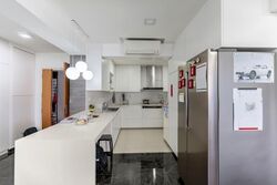 Blk 997B Buangkok Edgeview (Hougang), HDB 4 Rooms #588256491